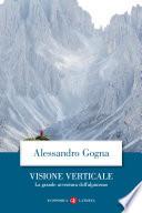 Visione verticale