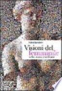 Visioni del femminile nella storia e nell'arte