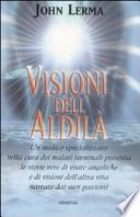 Visioni dell'aldilà