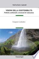 Visioni della sostenibilità