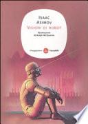 Visioni di robot