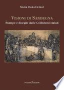 Visioni di Sardegna