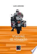 Visioni di viaggio