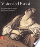 Visioni ed estasi