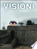 Visioni