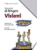 Visioni