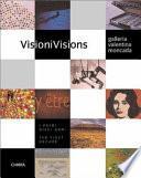 Visioni