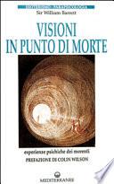 Visioni in punto di morte