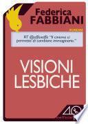 Visioni Lesbiche