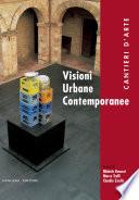 Visioni Urbane Contemporanee