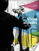 Visita al padre
