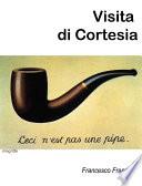 Visita di Cortesia