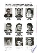 Visoko, the moslem warprisoners camp