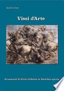 Vissi d'Arte