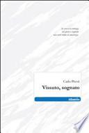 Vissuto, sognato
