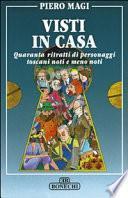 Visti in casa