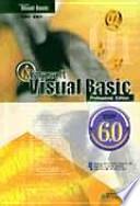 VISUAL BASIC 6.0