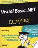 Visual Basic.net