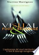 VISUAL FOOD & BEVERAGE - Economy version