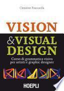 Visual & Visual Design