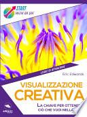 Visualizzazione creativa