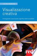 Visualizzazione creativa