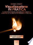 Visualizzazione in pratica
