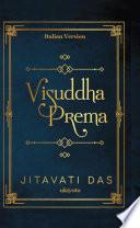 Visuddha Prema Italian Version