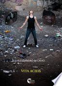 Vita acida