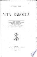 Vita barocca