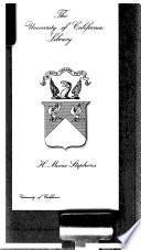 Vita breve di s. Chiara di Asisi