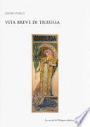 Vita breve di Trilussa