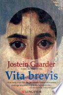 Vita brevis