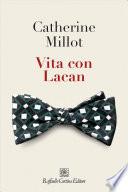 Vita con Lacan