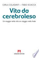 Vita da cerebroleso