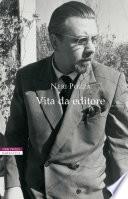 Vita da editore