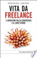 Vita da freelance