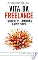 Vita da freelance