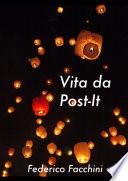 VITA DA POST-IT