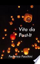 VITA DA POST-IT