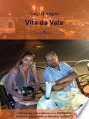 Vita da vate
