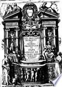 Vita del card. Roberto de Nobili pronepote di papa Giulio 3 di Franc. Maria Turriggio romano