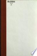 Vita del colonnello Francesco Alfani da Perugia documento del secolo 16