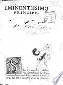 Vita del gloriosissimo padre santo Agostino vescovo e dottore di S. Chiesa. Cavata principalmente dalle sue opere, e divisa in otto libri. Dedicata all'eminentissimo ... cardinale Carlo Agostino Fabroni ... dal padre d. Cesare Benvenuti da Crema ...