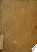 Vita del gran pontefice Innocenzio quarto scritta gia da Paolo Pansa genouese, e da Tomaso Costo corretta e migliorata così di stile, come di lingua, arricchita di postille e di sommario e data in luce. Oue s'ha notizia di molte cose notabili accadute in tempo del suo ponteficato, compresaui anche la Vita di papa Adriano 5. suo nipote. Co'nomi de'pontefici, e cardinali stati nella Liguria, e de' vescoui, & arciuescoui della città di Genoua, e la tauola delle cose notabili