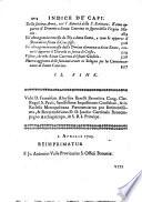 Vita della beata Caterina de Bologna ...