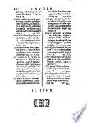 Vita della ... Maria Maddalena de Pazzi