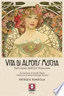 Vita di Alfons Mucha
