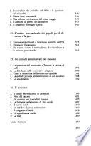 Vita di Andrea Costa