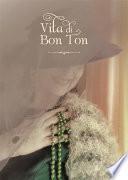 Vita di Bon Ton